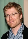 Anthony Rapp