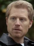 Anthony Rapp