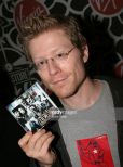 Anthony Rapp