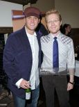 Anthony Rapp