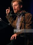 Anthony Rapp