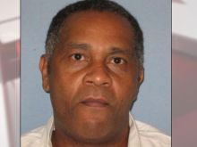 Anthony Ray