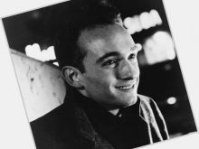 Anthony Ray