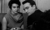 Anthony Ray