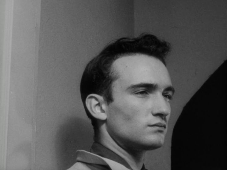 Anthony Ray