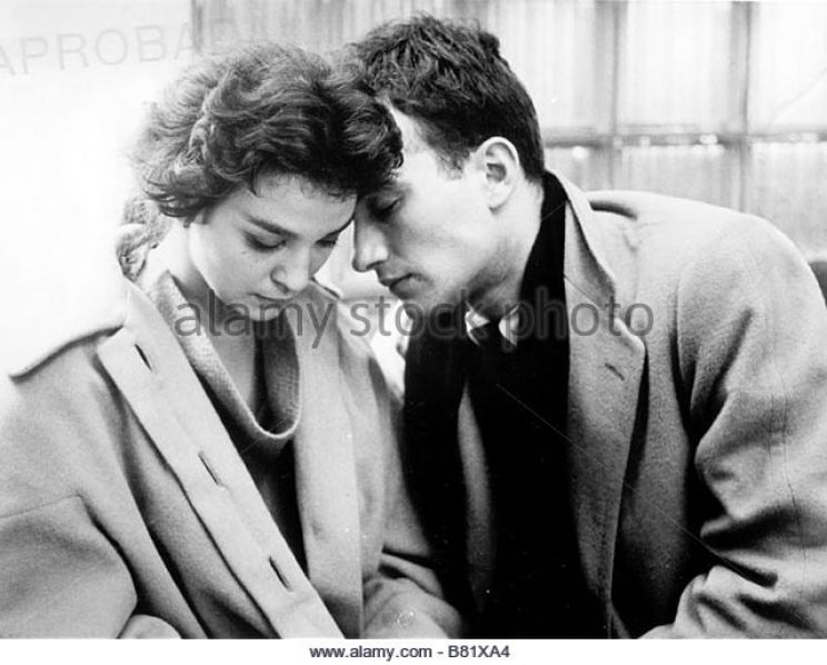 Anthony Ray