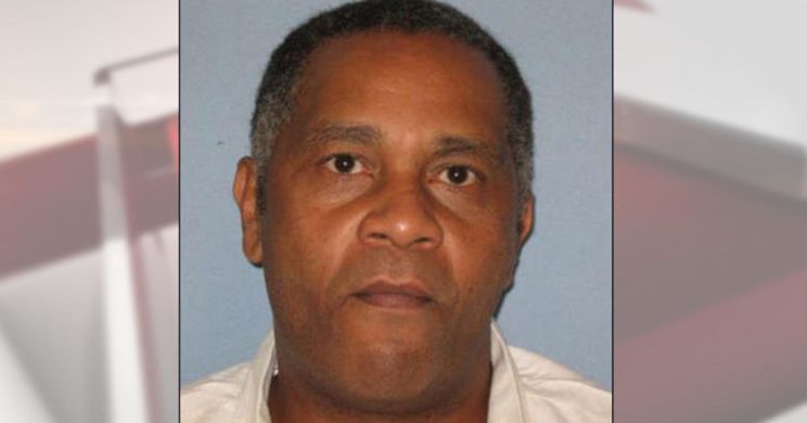 Anthony Ray