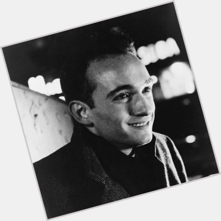 Anthony Ray