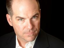 Anthony Reynolds