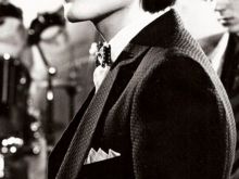 Anthony Reynolds