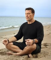 Anthony Robbins