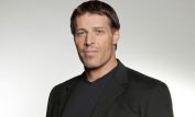 Anthony Robbins