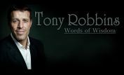 Anthony Robbins