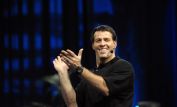 Anthony Robbins