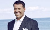 Anthony Robbins