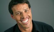 Anthony Robbins