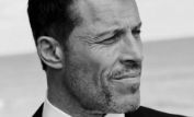 Anthony Robbins