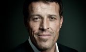 Anthony Robbins