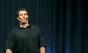 Anthony Robbins