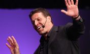 Anthony Robbins