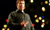 Anthony Robbins