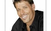 Anthony Robbins