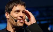 Anthony Robbins