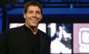 Anthony Robbins