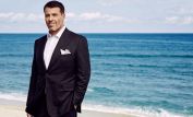 Anthony Robbins