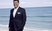 Anthony Robbins