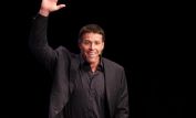 Anthony Robbins