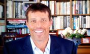 Anthony Robbins