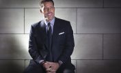 Anthony Robbins