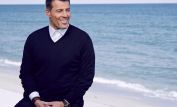 Anthony Robbins