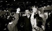 Anthony Robbins