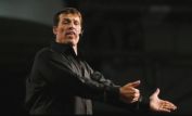 Anthony Robbins