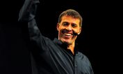 Anthony Robbins