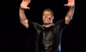 Anthony Robbins