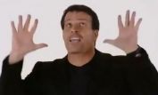 Anthony Robbins