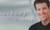 Anthony Robbins