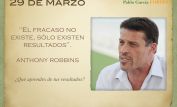 Anthony Robbins