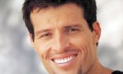 Anthony Robbins