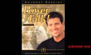 Anthony Robbins