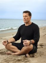 Anthony Robbins