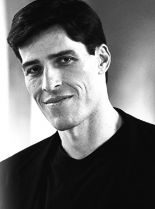 Anthony Robbins