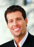 Anthony Robbins