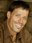 Anthony Robbins