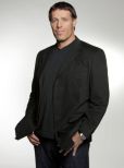 Anthony Robbins