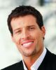Anthony Robbins