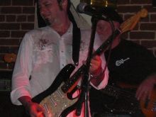 Anthony Rosano